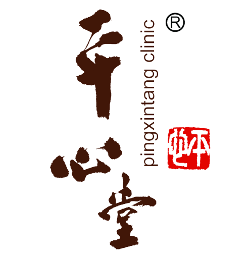 系统Logo